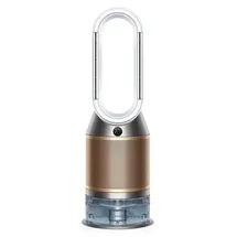 Dyson Purifier Humidify+Cool Formaldehyde PH04