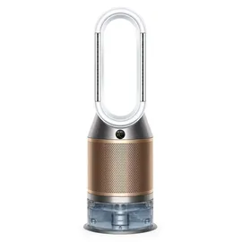 Dyson Purifier Humidify+Cool Formaldehyde PH04