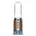 Formaldehyde PH04