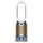 Dyson Purifier Humidify+Cool Formaldehyde PH04