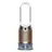 Dyson Purifier Humidify+Cool