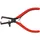 FACOM Abisolierzange 194,12