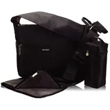 Melobaby Wickeltasche MeloTote