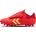 Hattrick MG Fußballschuhe Kinder 3787 haute red 36
