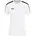 kurzarm weiß 40