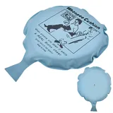 Furz-Soundkissen, Furzkissen, Streich, Gag Witzkissen, entzückendes Furzkissen, Witz-Purzbeutel, Neuheit, Trickspielzeug, Freunde und Familie, Versammlungen, Furzgeräuschkissen (zufällige Farbe)