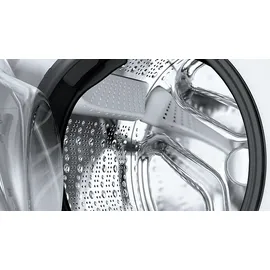 Siemens iQ700 WG44B2FCB Waschmaschine (9 kg, 1400 U/min)