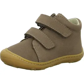 Pepino Chrisy Braun 25