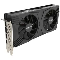 PNY GeForce RTX 4070 Super 12 GB GDDR6X