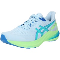 Asics Gt-2000 12 - Hellblau,Grün - 42