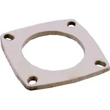 WOLF-Garten Wolf Brennerflanschdichtung 2413359 für MAN-Blaubrenner