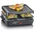 Severin RG 2370