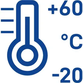 Varta Knopfzelle Professional Electronics 3 V 70 mAh CR1620