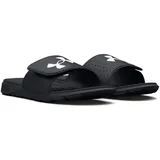 Under Armour Ignite Pro Schwarz 42,5