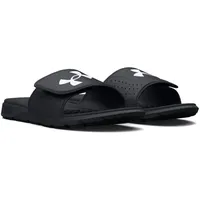 Under Armour Ignite Pro Schwarz 42,5