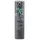 Dr. Spiller Manage Your Skin Effective Eye Contour Serum 15 ml