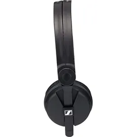 Sennheiser HD 25 schwarz