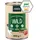 Primox Fleischmecker Hunde-Nassfutter Wild 6 x 400 g