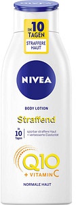 nivea q10