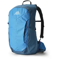 Gregory Zulu 25 Lt Rc Rucksack - Horizon Blue