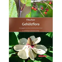 Quelle + Meyer Fitschen – Gehölzflora