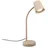 Briloner Skriva Beige