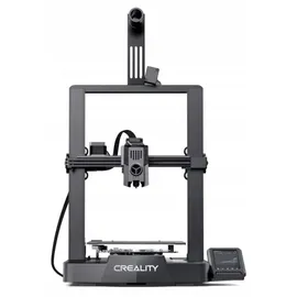 Creality Ender-3 V3 SE
