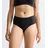 SLOGGI High Waist 2 St. Schwarz M