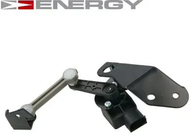 ENERGY Sensor, Leuchtweiteregulierung cps0098 links für VW Audi