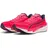 Herren Puma White/Electric Orchid/Pure Pink 42
