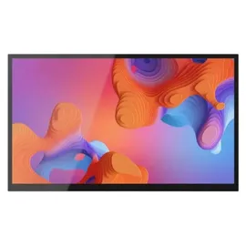 Alogic ASPEKT 32A4KPDTSGR Touch 32"