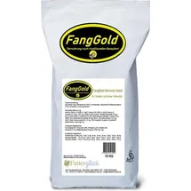 FangGold Aktivität Adult 15 kg