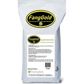 FangGold Aktivität Adult 15 kg