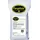 FangGold Aktivität Adult 15 kg