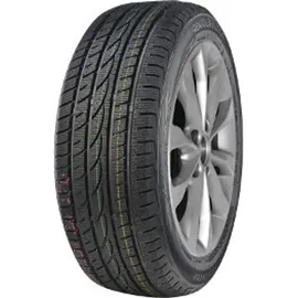 ROYAL BLACK Winter 215/55R17 98V XL