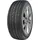 ROYAL BLACK Winter 215/55R17 98V XL