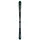 Fischer RC4 Supercomp Schwarz 145 cm