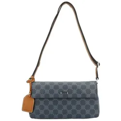Picard Euphoria Schultertasche 27 cm jeans