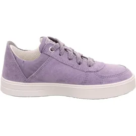 superfit Stella Lila 8520