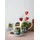 GOEBEL Espressotasse 0,1 l Bunt