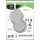 Seagate BarraCuda 4 TB 2,5'' ST4000LM024