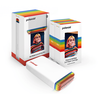 Everything Box 2x3 PocketPrinter Mobiler Fotodrucker Farbstoffsublimation