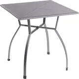 Greemotion Toulouse 70 x 70 cm