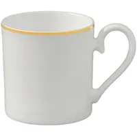 Villeroy & Boch Espressotasse 0,06 l Weiß