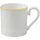 Villeroy & Boch Espressotasse 0,06 l Weiß