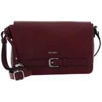 Picard Amazing Crossbody Bag Chianti