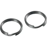 Nordwest Handel AG Schlüsselringe ID 10mm AD 12mm STA vern.