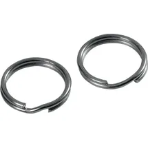 Nordwest Handel AG Schlüsselringe ID 10mm AD 12mm STA vern.
