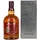 Chivas Regal 12 Jahre 40% 1 l Geschenkbox