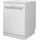 Indesit D2F HK26 Freistehend 14 maßgedecke, E